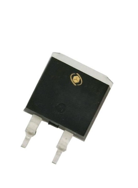 G5S12015L G5S12010A G5S12010P