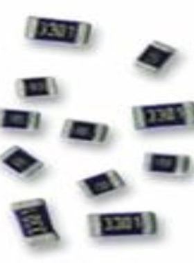 RK73H2BTTD2702F RK73H1ETTP1500F RK73H1HTTC6193F