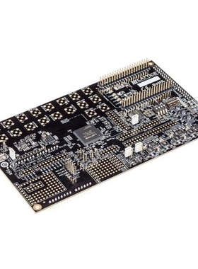 LFEC20E-5FN672C LFEC3E-3FN256C LFEC20E-3F672C