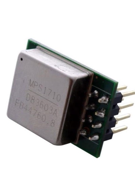 WMZ12A-85LB30-60UP025B3.5-G6B/WMZ12A-85B70RMUU030B3.3-G6B