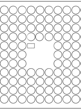 CY9AF132LBPMC-G-UNE2 CY9AF111MAPMC-GNE2 CY9AF316NAPF-G-JNE1