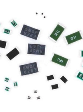 73L4R47J 741C083101J 741C083103JP