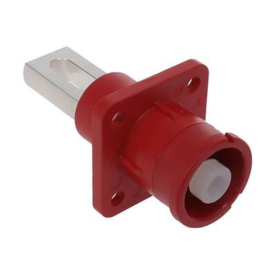 SLPIRCBPSR3 连接器 《 10.3MM SURLOK PLUS RECEPTACLE PA    》