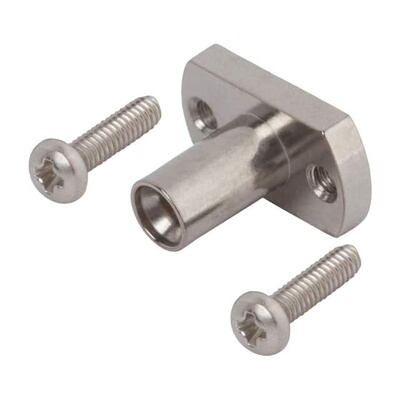 SF3211-60193-1S  Amphenol