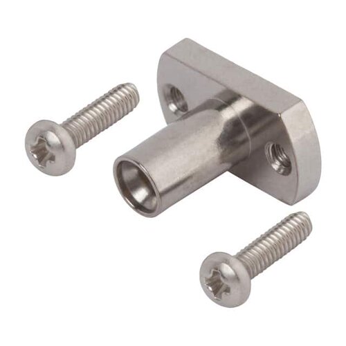 SF3211-60193-1S  Amphenol