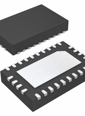 LTC3852IUDD 芯片 《 IC POWER MANAGEMENT    》