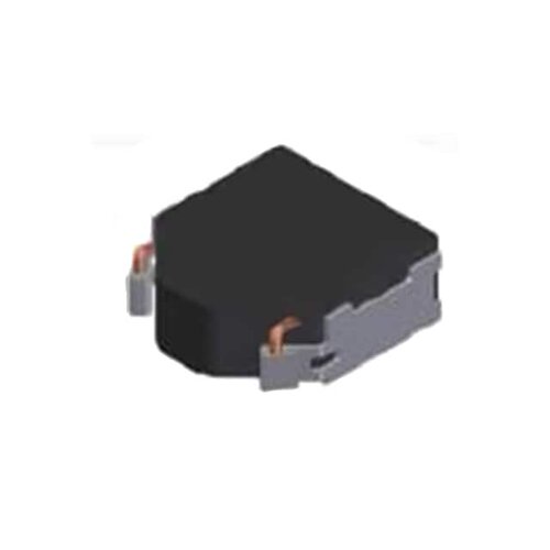 FDSD0630-H-5R6M=P3  Murata Electronics