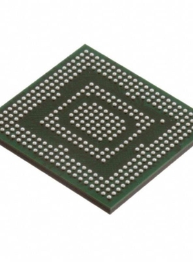 AD215AY AD215BY AD21583WCBCZ4A10