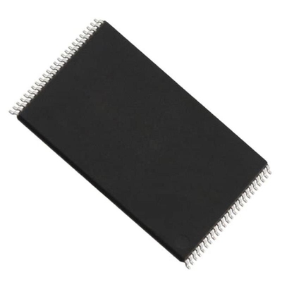 NAND256W3A2BN6E NAND256W3A0BN6E NAND256R3A2BZA6E