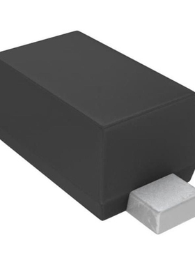 VDZT2R3.9B VDZT2R33B VDZT2R30B