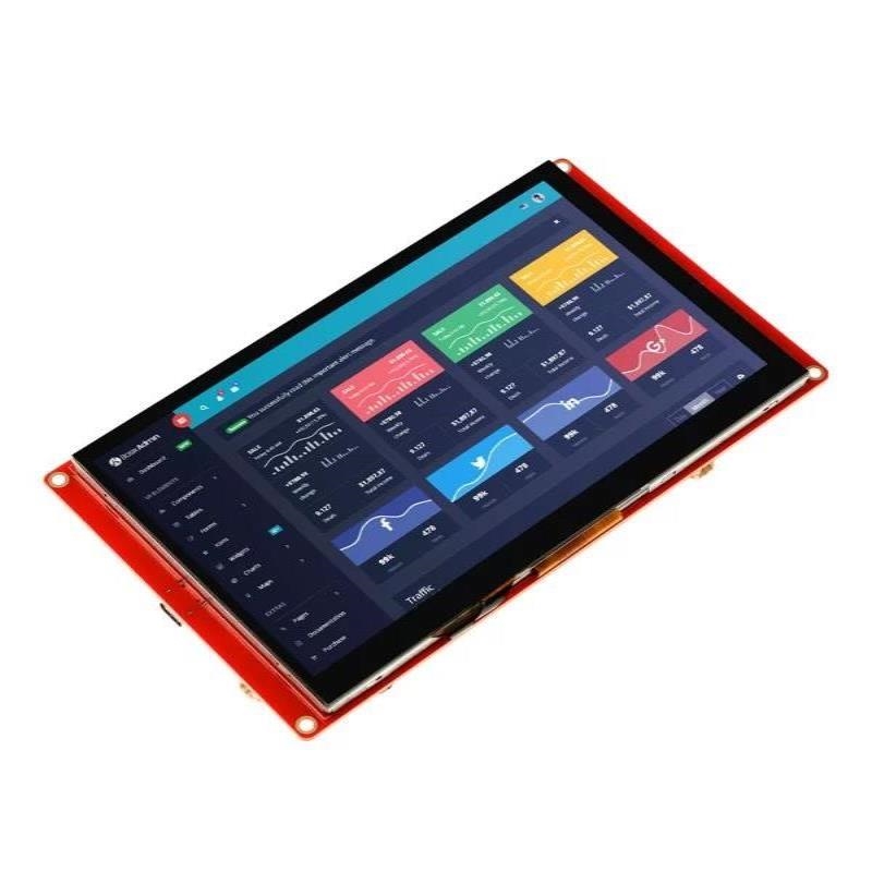 DIS08GE DTH04GE DIS10GE