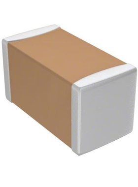 600L1R2AW200T 600L100JT200T 600L1R1BT200T