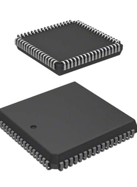 Z8018010VEG Z8018010VSG Z8019533FSG
