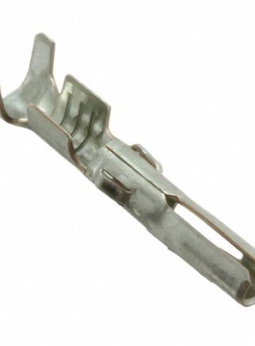 170120-1 170121-1 170121-4