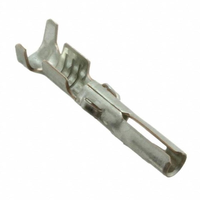 170120-1 170121-1 170121-4