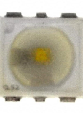 LW G6SP-CBEA-5K8L-1-Z/LW G6SP-EAFA-JKQL-1-140-R18-Z