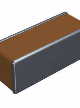 0612YC224KAT2V 0612ZC474MAT2U 0612ZC105MAT2V