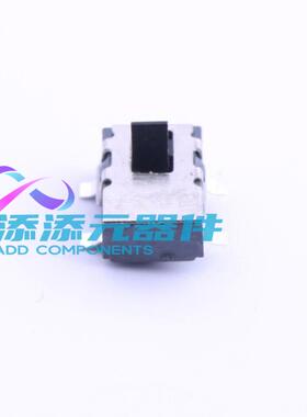 K5-1215SA-01  krhro