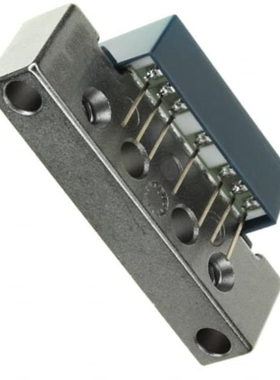 MHW6342TN MHW8342N MHW9247AN