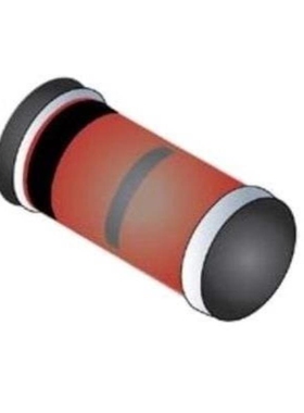 BZV55C24 BZV55C22 BZV55C27