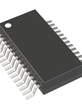 LTC1929CG-PG#PBF 芯片 《 IC REG CTRLR BUCK 28SSOP    》