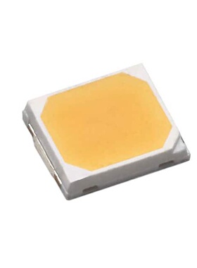 L128-2780EC3500001  Lumileds