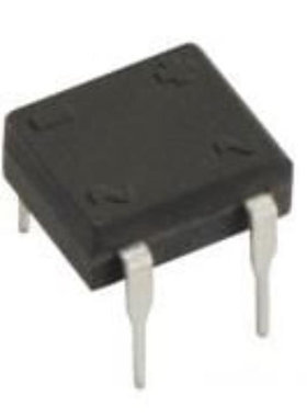 DB155G FR30GR02 FR20GR02