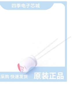 SPZ1AM101D07000R SPZ1AM331E08O00RAXXX SPZ1AM151D07O00RAXXX