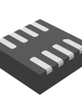 MPQ4425AGQB-AEC1-P MPQ4491GRE-AEC1-P MPQ4432GLE-5-AEC1-P