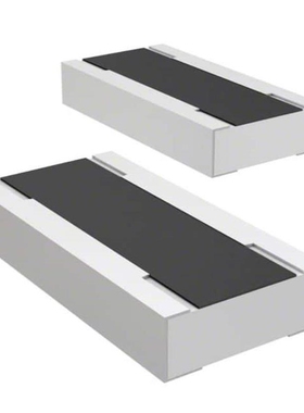 RCL06126K81FKEA RCL061220R0FKEA RCL06123K30JNEA