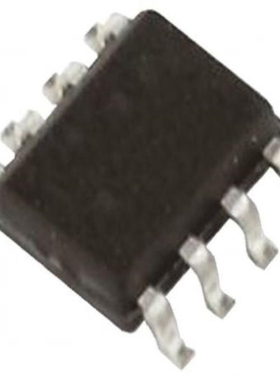 NJM3404AV-TE1 NJM3472R-TE1 NJM3414AM-TE3