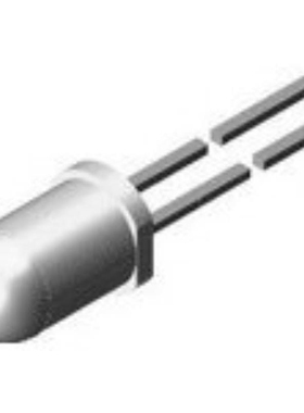 TSAL6400 TSAL6100UL TSAL7200