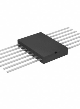 MG653005 MG653033 MG653198