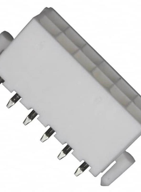 0039299247 0039290123 0039299145