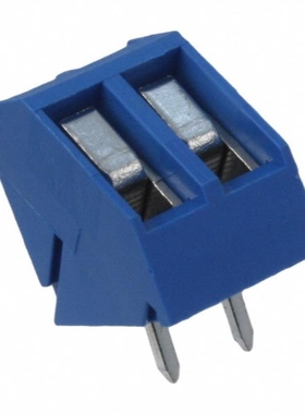 OSTTG020160B OSTTH070160 OSTTH030160