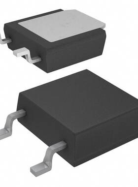 PWR163S-25-1201JE 电阻 《 RES SMD 1.2K OHM 5% 25W DPAK    》