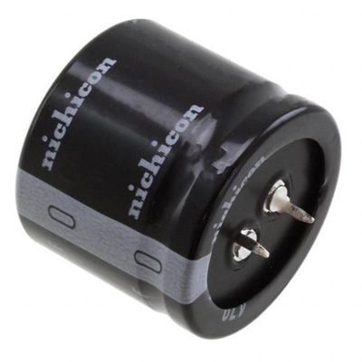 LLG2C152MELC25 LLG2C182MELB35 LLG2C182MELA45