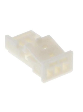 2-1717834-4 2-171822-4 2-1718643-1