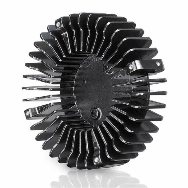 HSSLS-CALBL-005 HSSLS-CALCL-020 HSSLS-CALCL-008