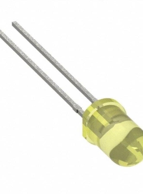 HLMP-3600 HLMP-1401-E0000 HLMP-Q155-F0011