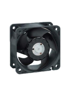 624/2H3P M4Q045-DA01-01 92162-2-2929