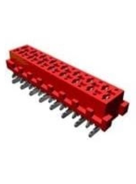 8-188275-2 8-188431-4 8-188275-4