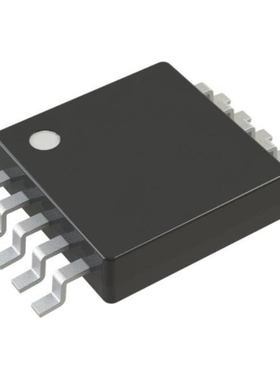 AP6N03LI AP60N03F AP65N04DF