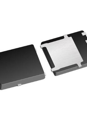 NTMFS4935NCT1G 分立半导体产品 《 MOSFET N-CH 30V 8SOFL    》