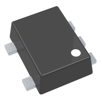 NL17SH08P5T5G NL17SH04P5T5G NL17SH14P5T5G