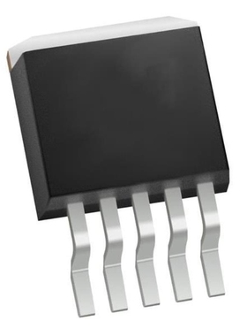 IXDD609SIA IXDD614YI IXDD614PI