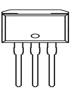 TYN408GRG TYN225RG TYN410RG