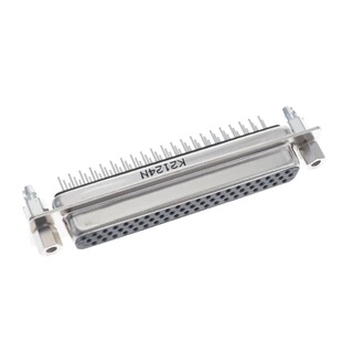 K86X-CD-62S-BRJ  Kycon, Inc.