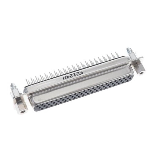 K86X-CD-62S-BRJ  Kycon, Inc.