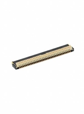 AYF533435 AYF530365TA AYF530665T